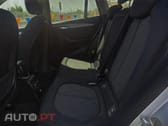 BMW X1 16 d sDrive