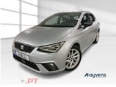 Seat Ibiza 1.0 TSI FR