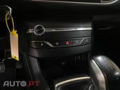 Peugeot 308 1.2 PureTech Active Pack