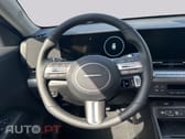 Hyundai Kauai Trend I.V.A DEDUTIVEL