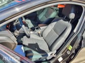 Nissan Qashqai 1.6 dCi Tekna 19 Pele