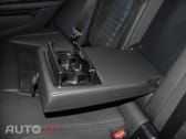 BMW i4 eDrive40 Pack Desportivo M