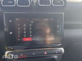Citroen C3 Aircross 1.6 BlueHDi Feel S&S