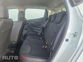 Renault Clio 1.5 dCi Fairway