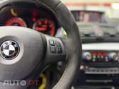 BMW 120 d