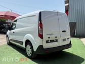 Ford Transit Connect Connect 1.5 TDCi 240 L2 Trend