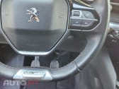Peugeot 3008 1.5 BlueHDi GT Line