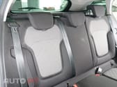 Renault Mégane Sport Tourer 1.3 TCe Limited EDC