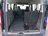 Ford Transit Connect Grand 1.5 TDCI Active 120cv 7L