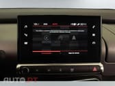 Citroen C4 Cactus 1.5 BlueHDi 100 S&S Shine Pack