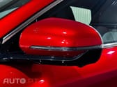 BYD Atto 3 60.48 kWh Design