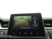 Renault Captur Captur 1.0 TCe Techno