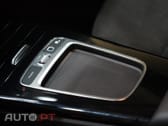 Mercedes-Benz A 200 AMG Line Aut.