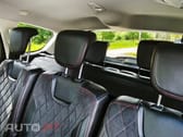 Ford S-Max 2.0 TDCi ST-Line Powershift