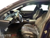 Peugeot 508 1.2 PureTech GT EAT8