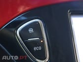 Opel Adam 1.2 Glam
