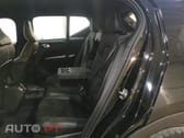 Volvo XC40 1.5 T2 R-Design Geartronic