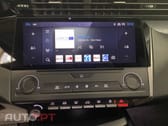 Peugeot 308 SW 1.2 Hybrid Allure e-DCS6