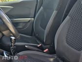 Renault Captur 1.2 TCe Exclusive EDC