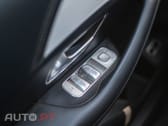 Mercedes-Benz GLE de 4Matic