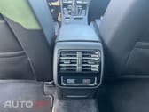 Volkswagen Passat Variant 2.0 TDi R-Line DSG