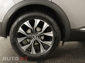 Renault Captur Captur 1.0 TCe Techno Bi-Fuel