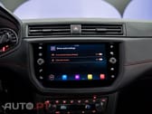 Seat Arona 1.0 TSI FR