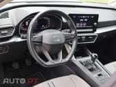 Seat Leon 1.0 EcoTSI Style S/S