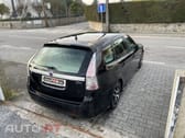 Saab 9-3 1.9TiD Lin-Sport Aut.