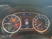Nissan Micra 1.0 IG-T Acenta