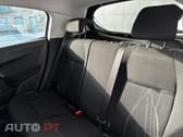 Peugeot 208 1.2 VTi Access