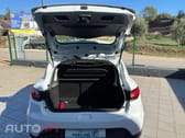Renault Clio 1.5 Blue dCi Equilibre