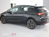 Opel Astra 1.7 CDTI Executive Start/Stop