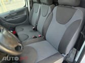 Peugeot Expert 1.6 HDi L2H1 Semi-Vidrado