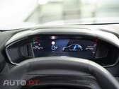 Peugeot 208 1.2 Hybrid Allure e-DCS6