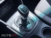 Hyundai Kauai 1.0 T-GDi Premium