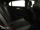 Renault Rafale Rafale 1.2 Hyper Hybrid E-Tech 4x4 Esprit Alpine