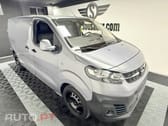 Opel Vivaro 2.0 CDTi L3H1 Essentia Inc