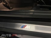 BMW X2 25 e xDrive Pack M