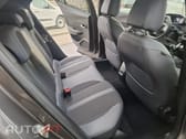 Peugeot 2008 1.2 PureTech Allure Pack