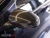 Honda Civic 2.0 VTEC Turbo Type R GT