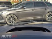 Renault Grand Scénic 1.5 dCi Bose Edition EDC SS