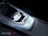 Peugeot 308 BlueHDi FAP 120 Stop&Start Allure