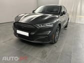 Ford Mustang Mach-E AWD PREMIUM