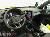 Volvo XC40 1.5 T5 PHEV R-Design