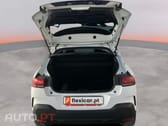 Citroen C4 Cactus 1.5 BlueHDi Cool&Comfort