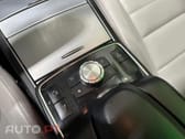 Mercedes-Benz E 250 d Auto