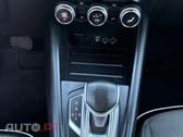Renault Captur 1.6 HYBRID E-TECH INTENS