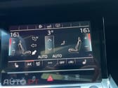 Audi E-Tron 50 QUATTRO