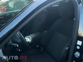 Mercedes-Benz C 180 d 1.6 Station
